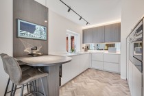 Images for Heyes Lane, Alderley Edge, Cheshire