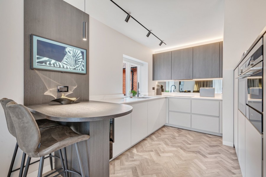 Images for Heyes Lane, Alderley Edge, Cheshire EAID:991598241 BID:6255520