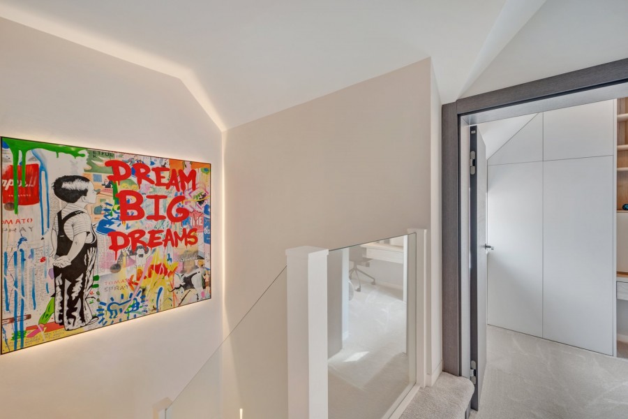 Images for Heyes Lane, Alderley Edge, Cheshire EAID:991598241 BID:6255520