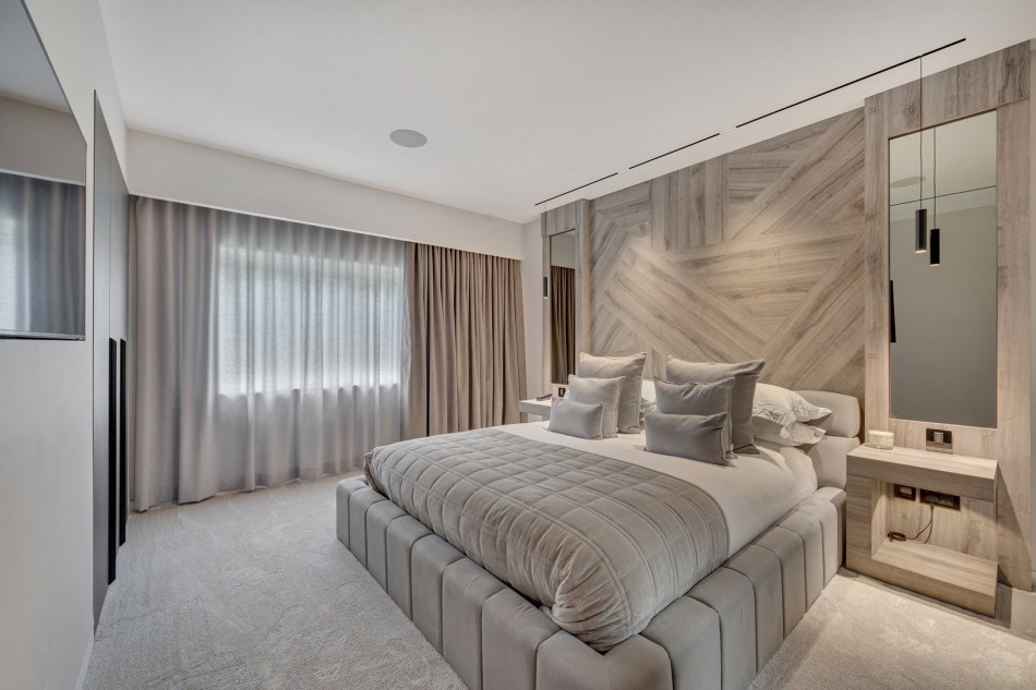 Images for Heyes Lane, Alderley Edge, Cheshire EAID:991598241 BID:6255520