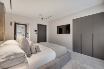 Images for Heyes Lane, Alderley Edge, Cheshire