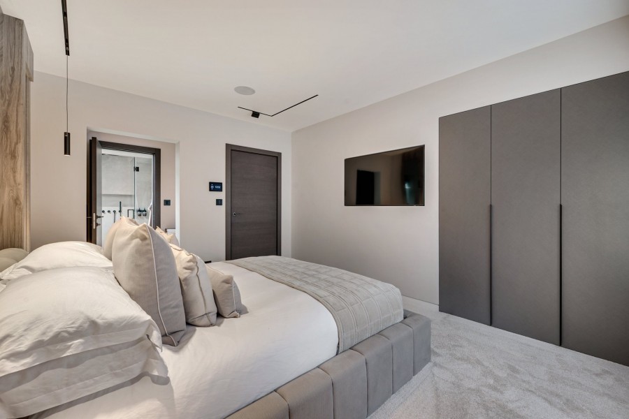 Images for Heyes Lane, Alderley Edge, Cheshire EAID:991598241 BID:6255520