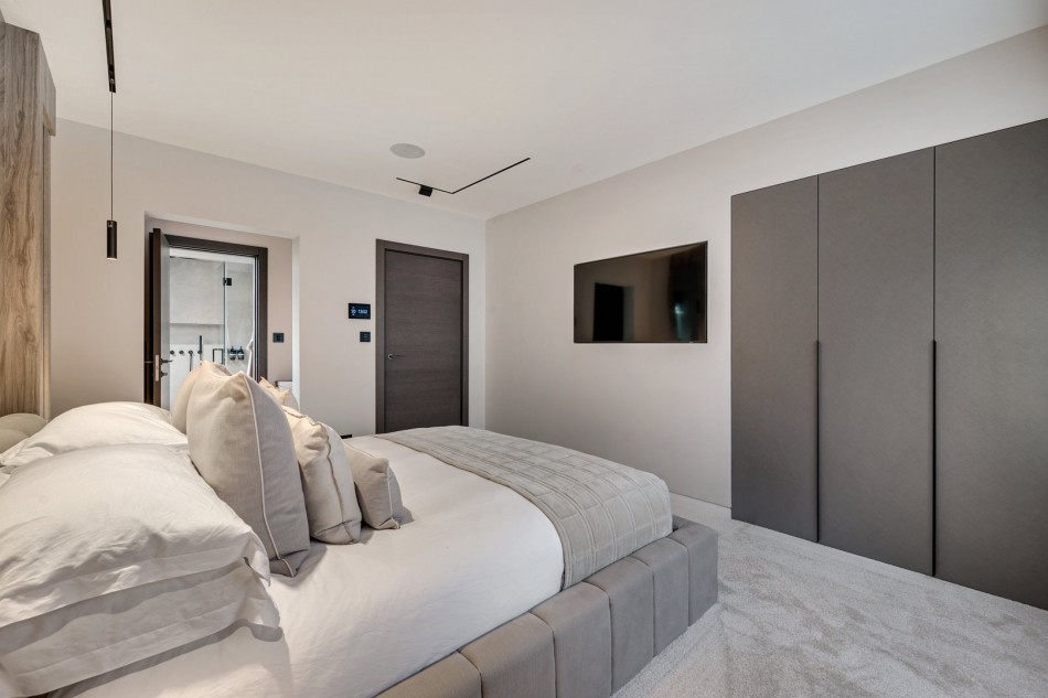 Images for Heyes Lane, Alderley Edge, Cheshire EAID:991598241 BID:6255520