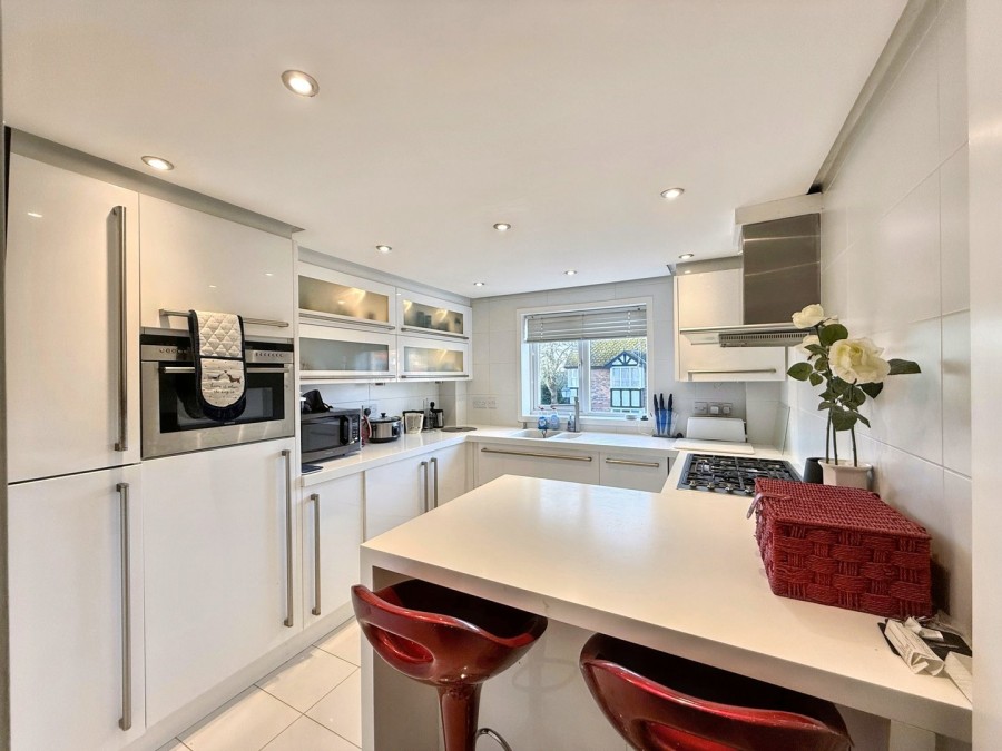 Images for Heyes Lane, Alderley Edge, Cheshire EAID:991598241 BID:6255520