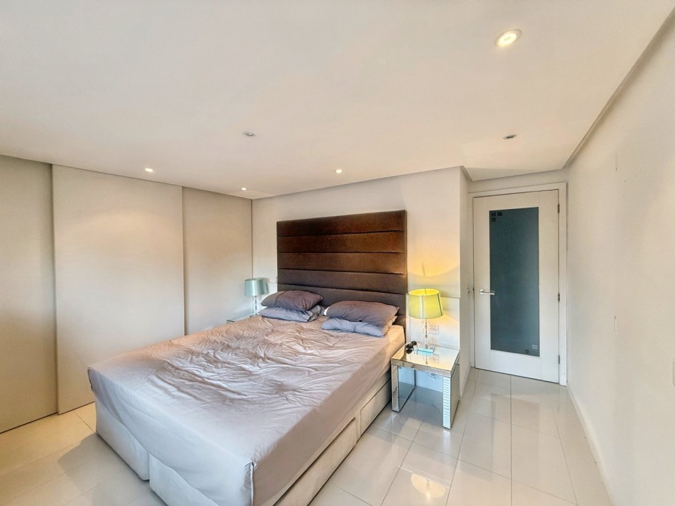 Images for Heyes Lane, Alderley Edge, Cheshire EAID:991598241 BID:6255520