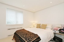 Images for Heyes Lane, Alderley Edge, Cheshire