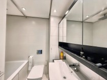 Images for Heyes Lane, Alderley Edge, Cheshire