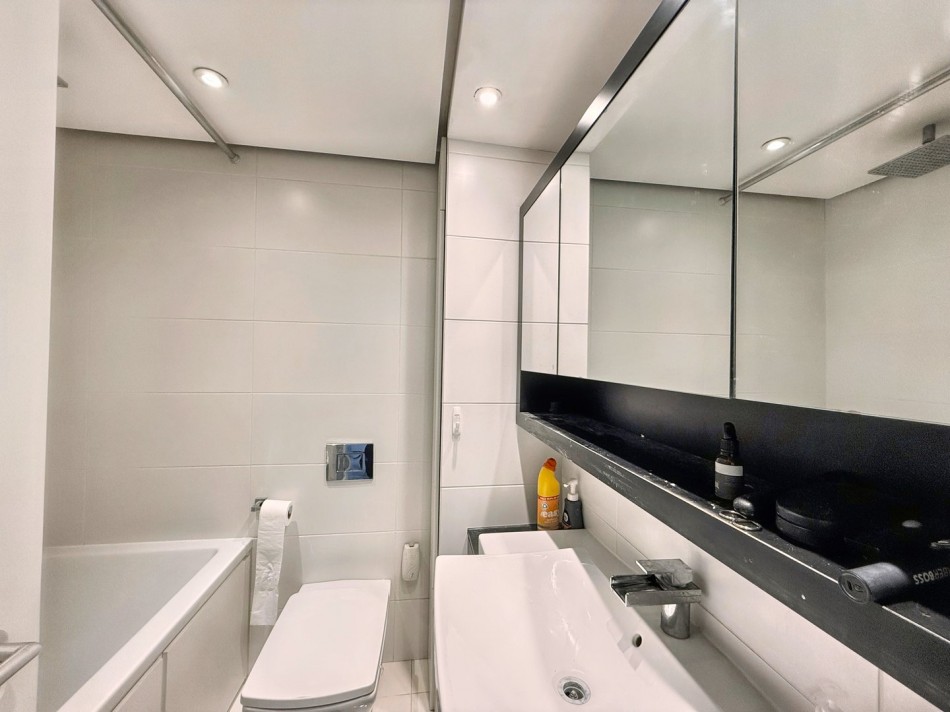 Images for Heyes Lane, Alderley Edge, Cheshire EAID:991598241 BID:6255520