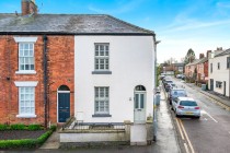 Images for Chorley Hall Lane, Alderley Edge, Cheshire