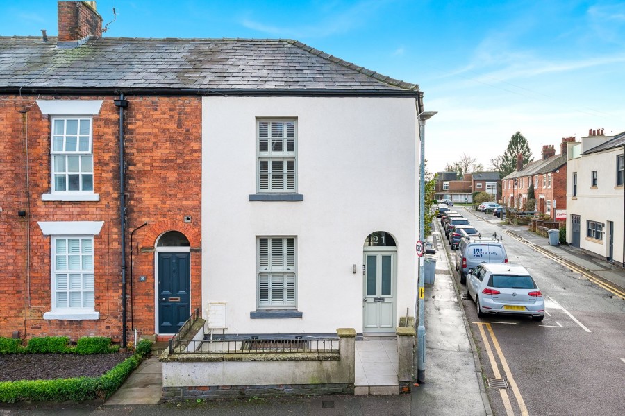 Images for Chorley Hall Lane, Alderley Edge, Cheshire EAID:991598241 BID:6255520