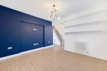 Images for Chorley Hall Lane, Alderley Edge, Cheshire