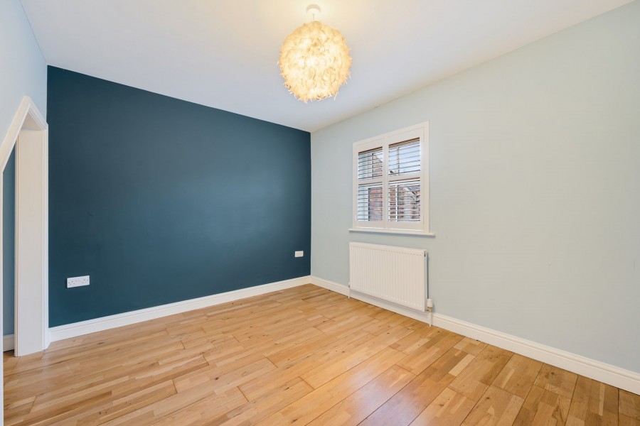 Images for Chorley Hall Lane, Alderley Edge, Cheshire EAID:991598241 BID:6255520