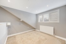 Images for Chorley Hall Lane, Alderley Edge, Cheshire