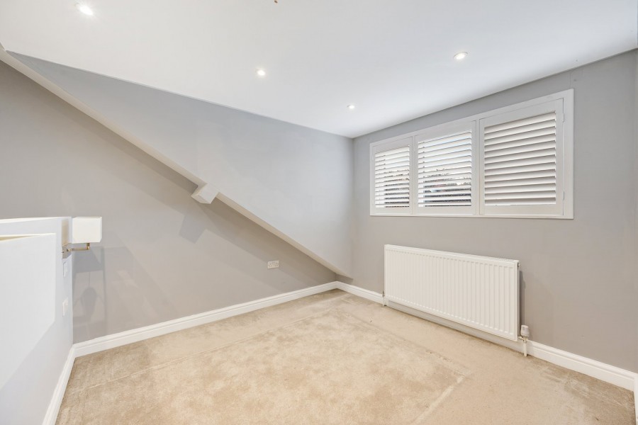 Images for Chorley Hall Lane, Alderley Edge, Cheshire EAID:991598241 BID:6255520