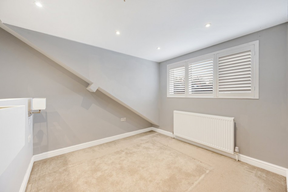 Images for Chorley Hall Lane, Alderley Edge, Cheshire EAID:991598241 BID:6255520