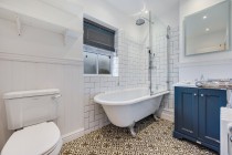 Images for Chorley Hall Lane, Alderley Edge, Cheshire