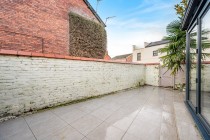 Images for Chorley Hall Lane, Alderley Edge, Cheshire