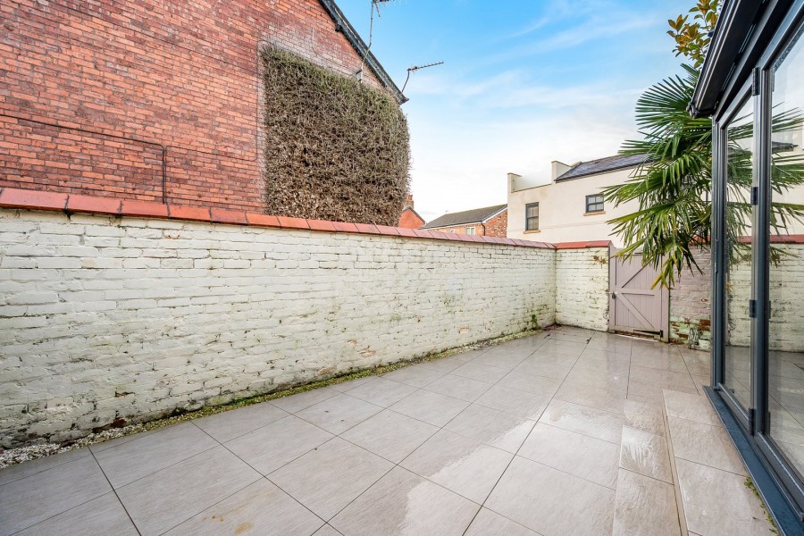 Images for Chorley Hall Lane, Alderley Edge, Cheshire EAID:991598241 BID:6255520