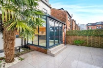 Images for Chorley Hall Lane, Alderley Edge, Cheshire