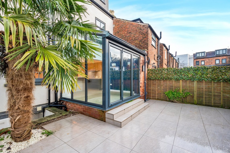 Images for Chorley Hall Lane, Alderley Edge, Cheshire EAID:991598241 BID:6255520