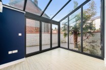 Images for Chorley Hall Lane, Alderley Edge, Cheshire