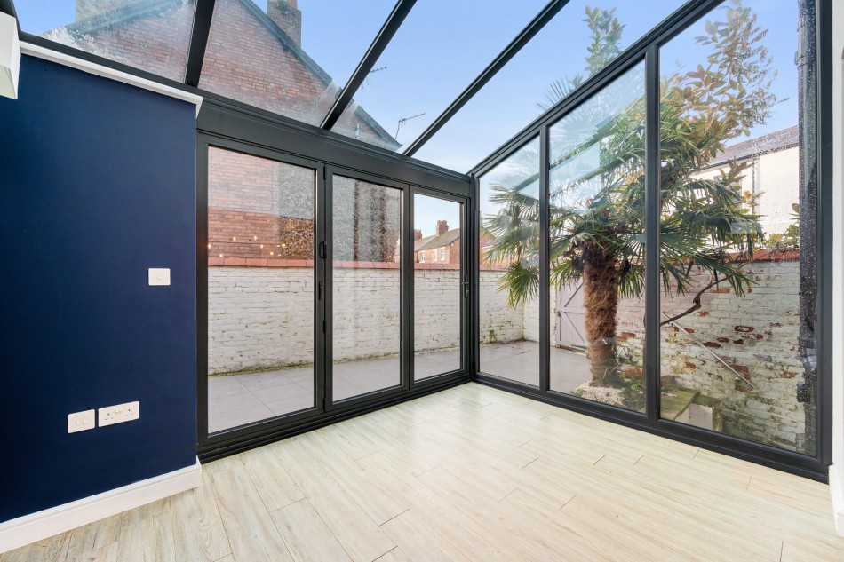 Images for Chorley Hall Lane, Alderley Edge, Cheshire EAID:991598241 BID:6255520