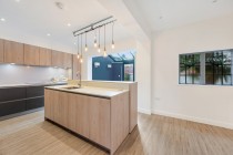 Images for Chorley Hall Lane, Alderley Edge, Cheshire