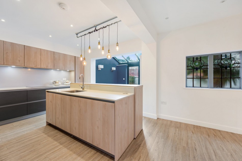 Images for Chorley Hall Lane, Alderley Edge, Cheshire EAID:991598241 BID:6255520