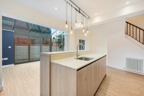 Images for Chorley Hall Lane, Alderley Edge, Cheshire