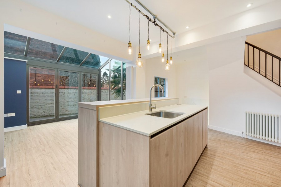 Images for Chorley Hall Lane, Alderley Edge, Cheshire EAID:991598241 BID:6255520