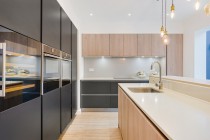 Images for Chorley Hall Lane, Alderley Edge, Cheshire