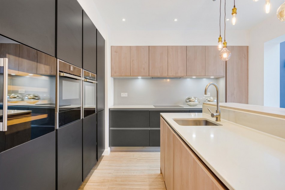 Images for Chorley Hall Lane, Alderley Edge, Cheshire EAID:991598241 BID:6255520