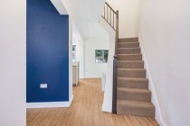 Images for Chorley Hall Lane, Alderley Edge, Cheshire