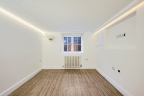 Images for Chorley Hall Lane, Alderley Edge, Cheshire