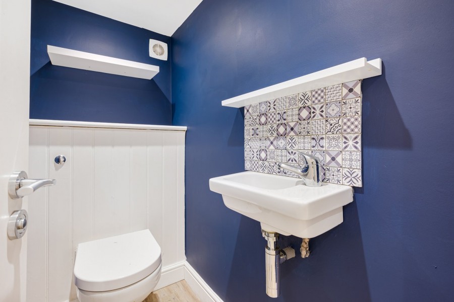 Images for Chorley Hall Lane, Alderley Edge, Cheshire EAID:991598241 BID:6255520