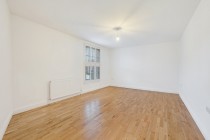 Images for Chorley Hall Lane, Alderley Edge, Cheshire