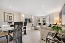 Images for Davey Lane, Alderley Edge, Cheshire