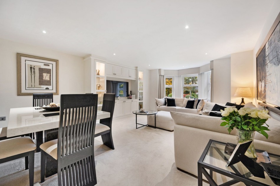 Images for Davey Lane, Alderley Edge, Cheshire EAID:991598241 BID:6255520