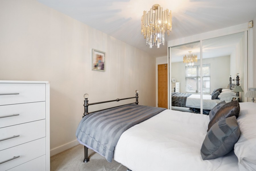 Images for Davey Lane, Alderley Edge, Cheshire EAID:991598241 BID:6255520