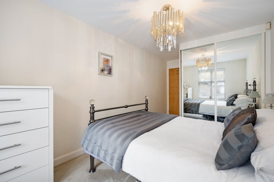 Images for Davey Lane, Alderley Edge, Cheshire EAID:991598241 BID:6255520