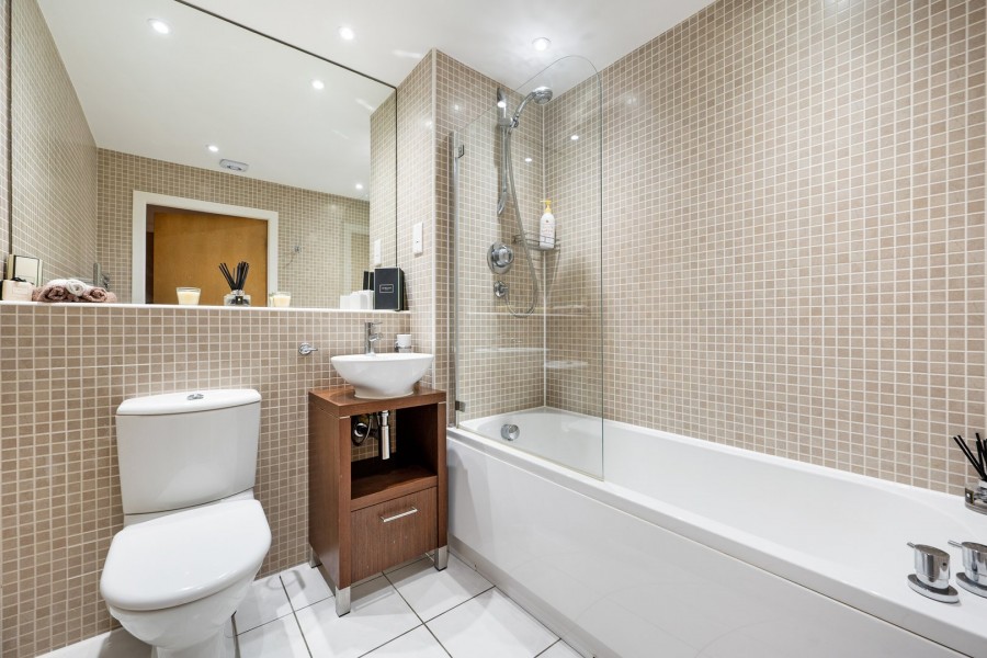 Images for Davey Lane, Alderley Edge, Cheshire EAID:991598241 BID:6255520