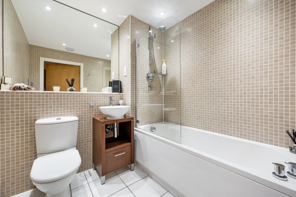 Images for Davey Lane, Alderley Edge, Cheshire EAID:991598241 BID:6255520