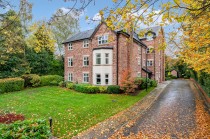 Images for Davey Lane, Alderley Edge, Cheshire