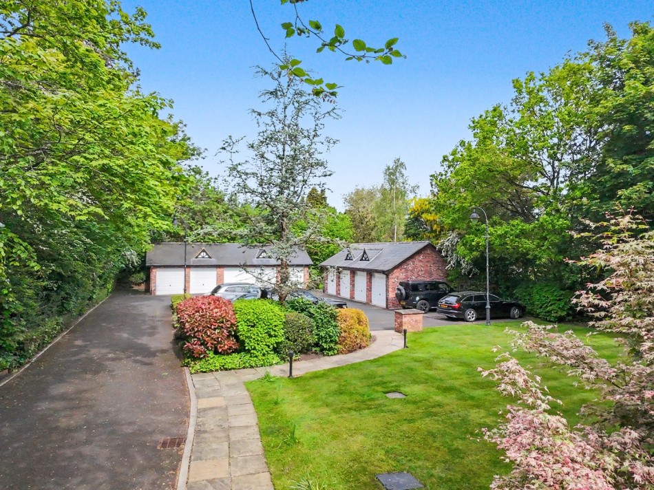 Images for Davey Lane, Alderley Edge, Cheshire EAID:991598241 BID:6255520