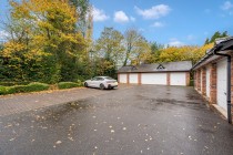 Images for Davey Lane, Alderley Edge, Cheshire