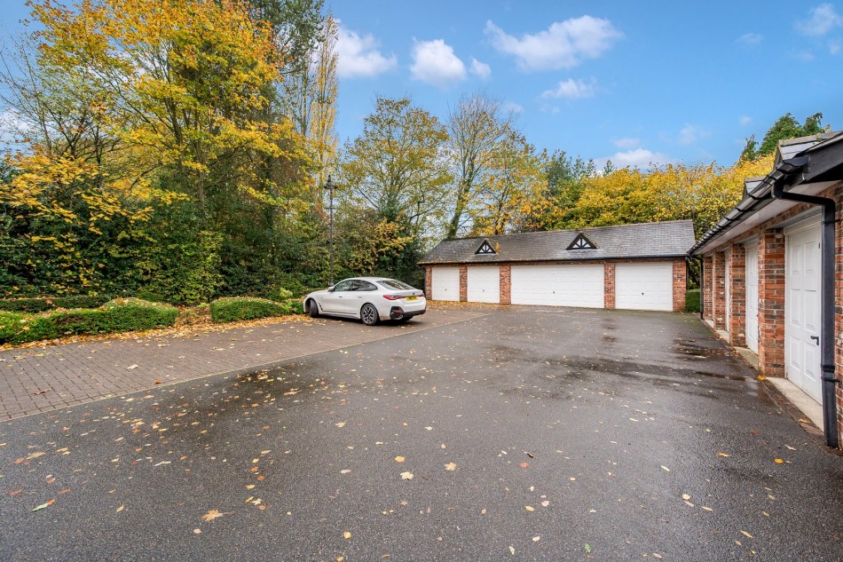 Images for Davey Lane, Alderley Edge, Cheshire EAID:991598241 BID:6255520