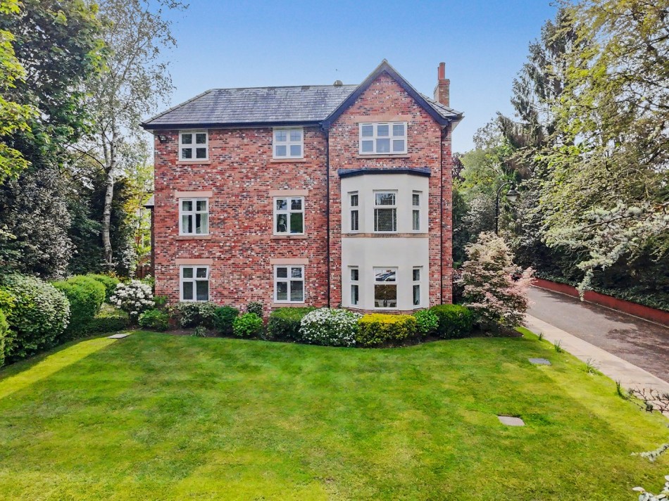 Images for Davey Lane, Alderley Edge, Cheshire EAID:991598241 BID:6255520