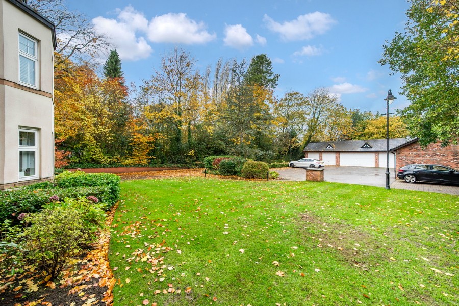 Images for Davey Lane, Alderley Edge, Cheshire EAID:991598241 BID:6255520