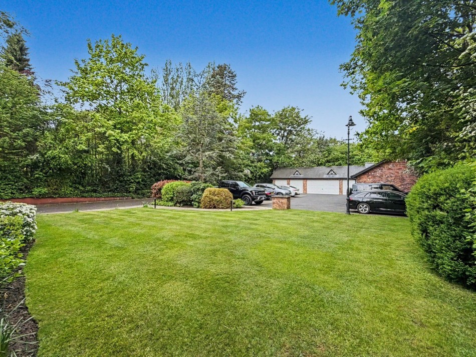 Images for Davey Lane, Alderley Edge, Cheshire EAID:991598241 BID:6255520