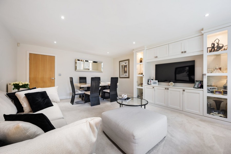 Images for Davey Lane, Alderley Edge, Cheshire EAID:991598241 BID:6255520